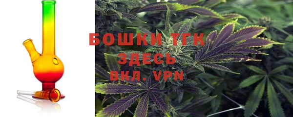 герыч Осинники