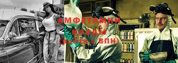 сатива Осташков
