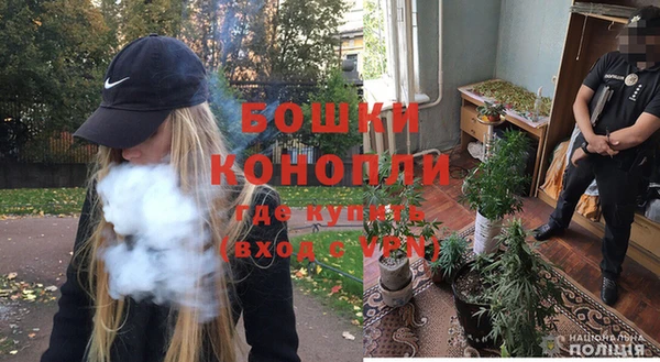 амф Белоозёрский